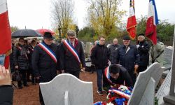 Commemoration11112017   020